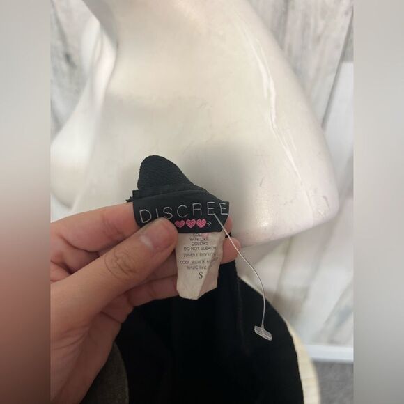 Dress pants - Picture 3 of 6